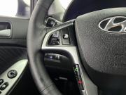 Hyundai Solaris I Рестайлинг Уфа  - изображение 29