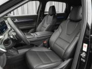 Haval F7x II Москва  - изображение 40
