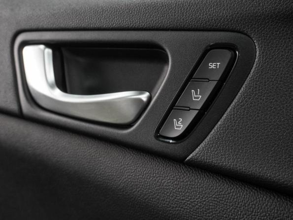 Kia Optima IV Рестайлинг с пробегом 2020 года, цена 2 299 000 рублей, 40570 км, седан, Автокод Объявления