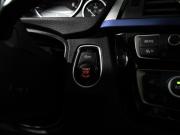 BMW 4 серии F32/F33/F36 Рестайлинг Санкт-Петербург  - изображение 43