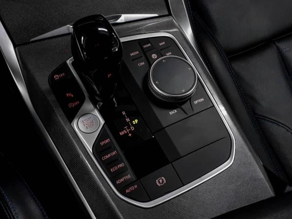 BMW 4 серии G22 G23 G26 с пробегом 2021 года, цена 5 199 000 рублей, 66000 км, купе, Автокод Объявления