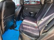 Kia Rio III Рестайлинг Арзамас  - изображение 49