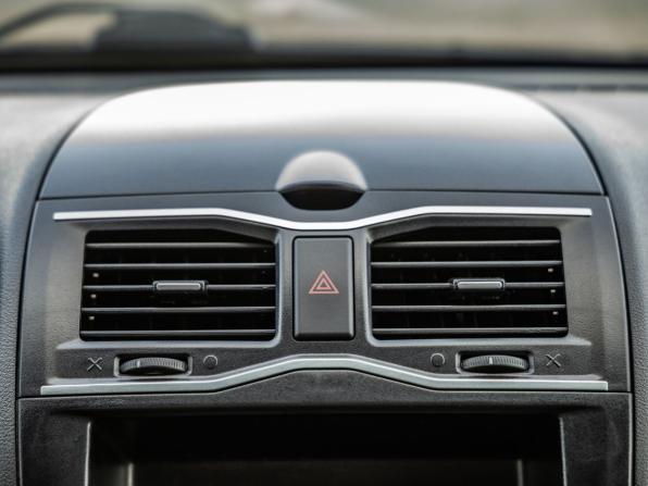 Lada (ВАЗ) Granta I Рестайлинг с пробегом 2023 года, цена 718 000 рублей, 41583 км, седан, Автокод Объявления