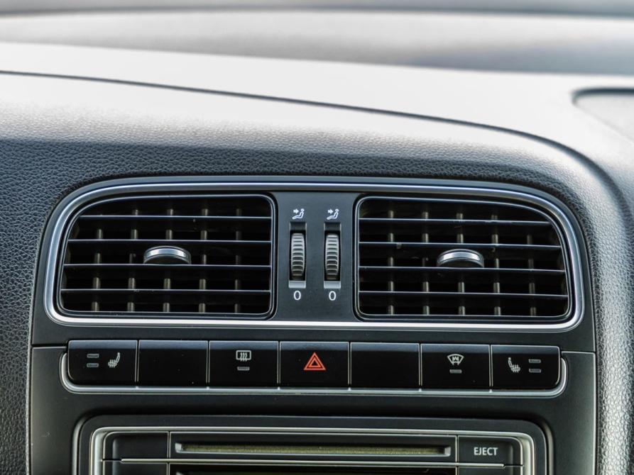 Volkswagen Polo V Волгоград  - изображение 19