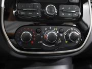 Renault Kaptur I Ростов-на-Дону  - изображение 24