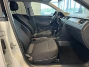 Skoda Rapid I Подольск  - изображение 34