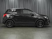 Opel Mokka I Ставрополь  - изображение 27