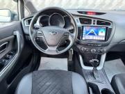 Kia Ceed II Краснодар  - изображение 49