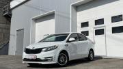 Kia Rio III Рестайлинг Магнитогорск  - изображение 20
