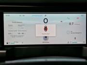 JETOUR T2 Ставрополь  - изображение 40