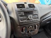 Lada (ВАЗ) Granta I Рестайлинг Набережные Челны  - изображение 38