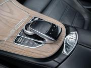 Mercedes-Benz E-Класс AMG V (W213) Краснодар  - изображение 38