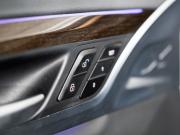 BMW X3 III (G01) Рестайлинг Иркутск  - изображение 57
