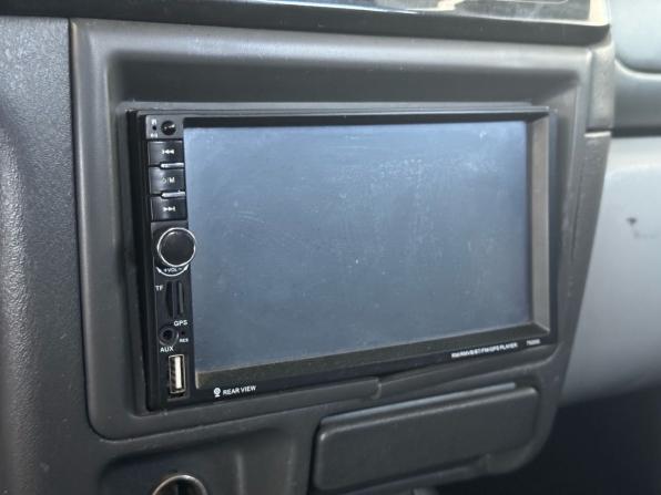 Mitsubishi Pajero Sport I Рестайлинг с пробегом 2006 года, цена 759 000 рублей, 159766 км, внедорожник, Автокод Объявления