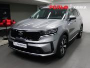 Kia Sorento IV Химки  - изображение 29