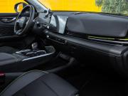 BAIC X55 Москва  - изображение 26