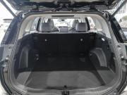 Toyota RAV4 VI (XA60) Казань  - изображение 34