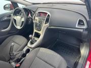Opel Astra J Курган  - изображение 23