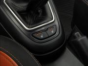 Lada (ВАЗ) Vesta I Екатеринбург  - изображение 36