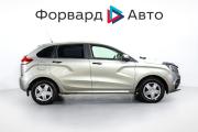 Lada (ВАЗ) XRAY I Тюмень  - изображение 31