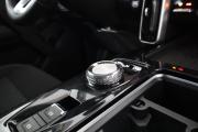 Haval Dargo Санкт-Петербург  - изображение 28