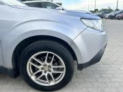 Subaru Forester III Рестайлинг Череповец  - изображение 19