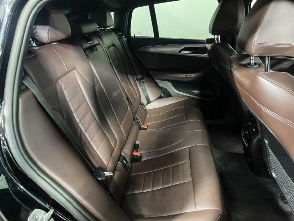 BMW X4 II (G02) с пробегом 2019 года, цена 4 124 000 рублей, 136164 км, внедорожник, Автокод Объявления
