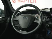 Lada (ВАЗ) Niva Travel I Вологда  - изображение 31