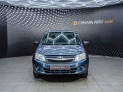 Lada (ВАЗ) Granta I Самара  - изображение 21