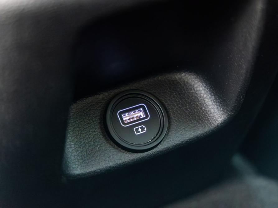 Hyundai Sonata VIII (DN8) Волгоград  - изображение 30