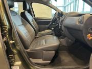 Renault Duster I Рестайлинг Подольск  - изображение 34
