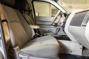 Mazda Tribute II Уфа  - изображение 38