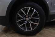Volkswagen Tiguan II Новокузнецк  - изображение 51