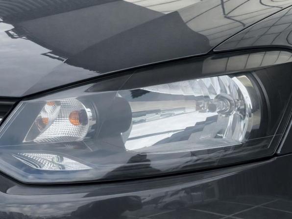 Volkswagen Polo V с пробегом 2012 года, цена 967 000 рублей, 130866 км, седан, Автокод Объявления