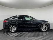 BMW X4 II (G02) Москва  - изображение 26