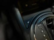 Kia Sportage III Красноярск  - изображение 45