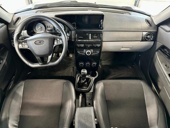 Lada (ВАЗ) Priora I с пробегом 2008 года, цена 227 772 рубля, 201930 км, седан, Автокод Объявления
