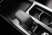 Geely Okavango I Рестайлинг Белгород  - изображение 72