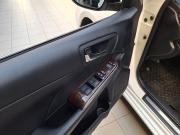 Toyota Camry VII (XV50) Рестайлинг Челябинск  - изображение 39