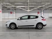 Renault Megane III Рестайлинг Казань  - изображение 32
