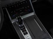 Chery Tiggo 7 Pro Max I Москва  - изображение 36