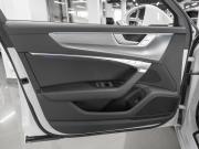 Audi A6 V (C8) Москва  - изображение 36