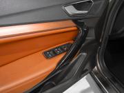 Lada (ВАЗ) Vesta I Рестайлинг (NG) Москва  - изображение 43