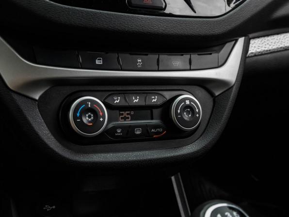 Lada (ВАЗ) Vesta I с пробегом 2018 года, цена 1 010 000 рублей, 92191 км, универсал, Автокод Объявления
