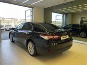 Toyota Camry VIII (XV70) Новосибирск  - изображение 20
