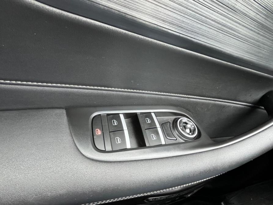 Chery Tiggo 4 Pro I Ижевск  - изображение 11