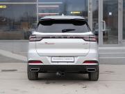 Chery Tiggo 7 Pro Max I Рестайлинг Новосибирск  - изображение 28