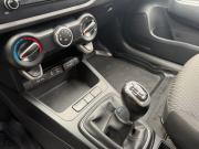 Kia Rio IV Челябинск  - изображение 25