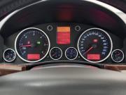 Volkswagen Touareg I Воронеж  - изображение 29