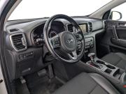 Kia Sportage IV Москва  - изображение 46